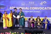 VIT 3 (62)